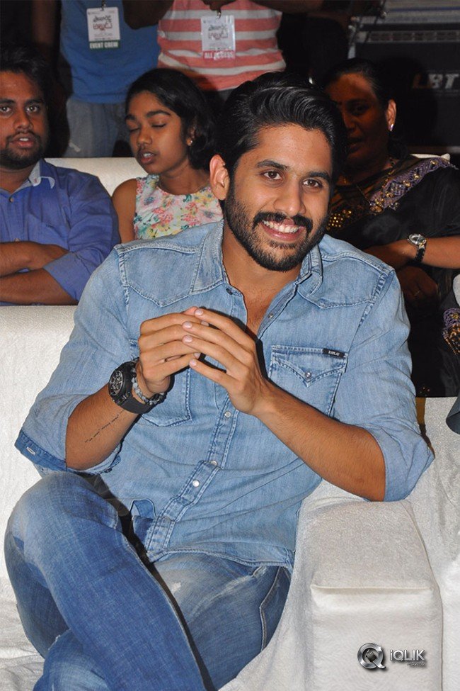 Sailaja-Reddy-Alludu-Movie-Pre-Release-Event-Photos